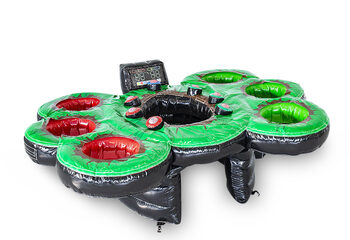 Acquista il gioco IPS schiaffo il gioco della talpa