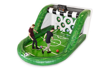 Acquista il gioco di calcio IPS