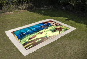 Acquista airmountain gonfiabile da favola per bambini. Ordina ora gli airmountain gonfiabili online su JB Gonfiabili Italia