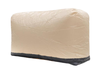 Acquista la capsula per auto da esterno per utilizzare i veicoli