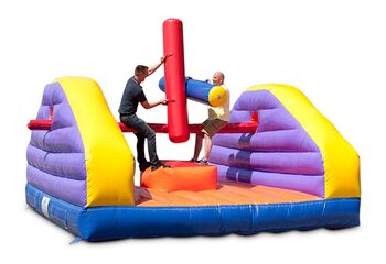 Acquista un gioco sportivo per le attività