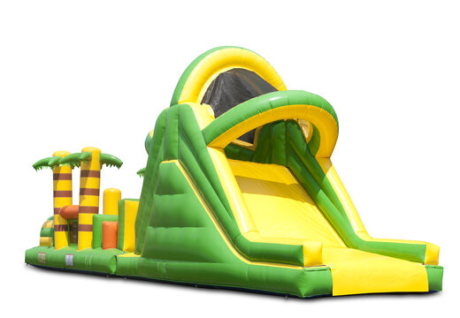 Stormbaan 13,5m jungle.jpg