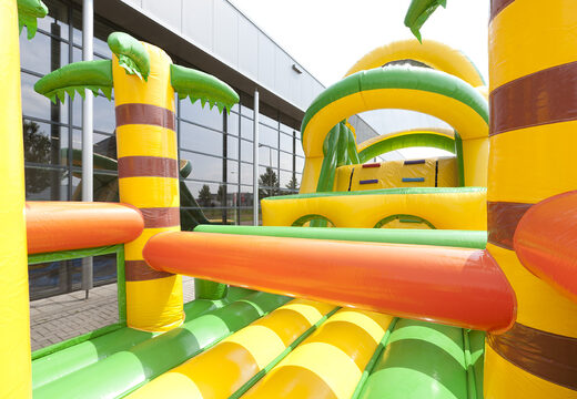 Stormbaan 13,5m jungle.jpg