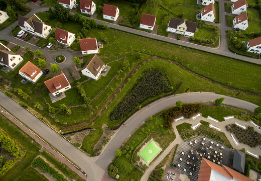 Airmountain con il tema Coniglio nella tua taglia per bambini. Acquista ora airmountains gonfiabili online su JB Gonfiabili Italia