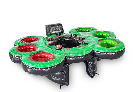 Acquista il gioco IPS schiaffo il gioco della talpa