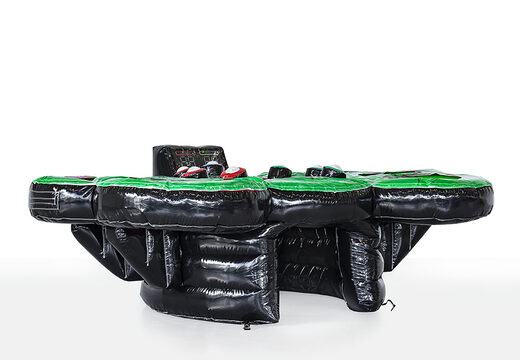 Ordina il gioco IPS schiaffo il gioco della talpa