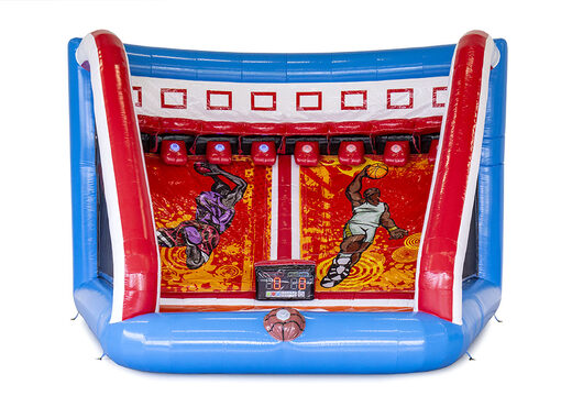 Acquista il gioco di basket IPS