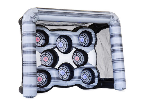 IPS Archery Wall da sparare in vendita