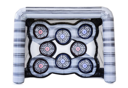 Ordina a IPS Archery Wall di sparare