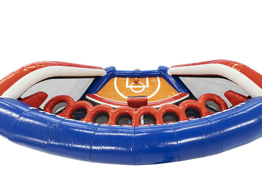 Ordina il gioco di basket IPS per bambini