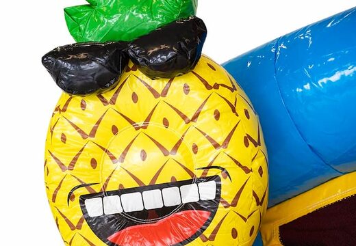 Acquista saltarelli gonfiabili acquatici multigiocatore a tema fenicottero con o senza vasca da bagno per bambini su JB Gonfiabili Italia. Ordina i castello gonfiabile scivolo acquatico online su JB Gonfiabili Italia