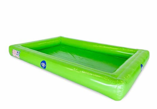Vasca da bagno gonfiabile verde con castello squali gonfiabile scivolo acquatico per bambini presso JB Gonfiabili Italia. Acquista saltarelli gonfiabili acquatici online su JB Gonfiabili Italia