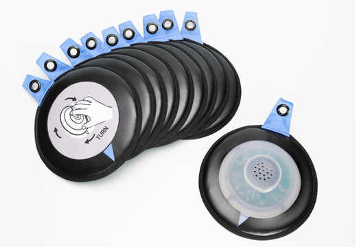 appendiabiti da parete o da terra per acquistare spot IPS