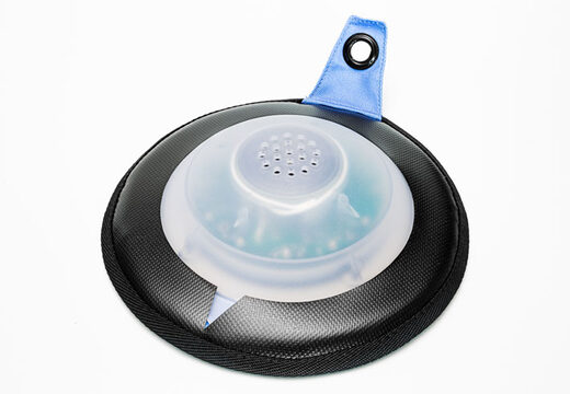 appendiabiti da parete o da terra per ordinare IPS spot