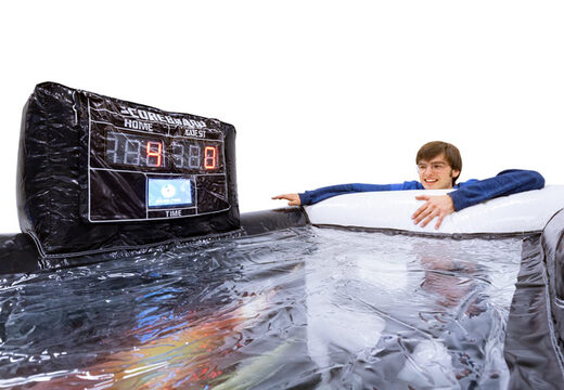 Gioco di calcio gonfiabile IPS in vendita