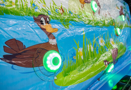 Acquista Schoolboard gonfiabile IPS con fogli rimovibili