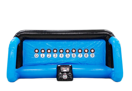 Ordina la lavagna interattiva gonfiabile