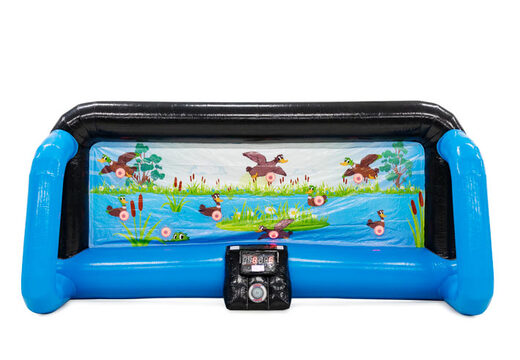 Lavagna Gonfiabile Con Sistema IPS In Vendita