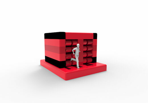 Acquista il componente Way Out XL da JB Gonfiabili Italia. Ordina ora online su JB Gonfiabili Italia