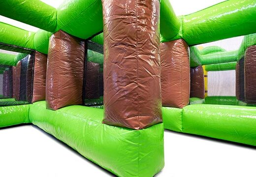 Compra un labirinto mobile