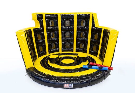 Acquista un gioco sorprendente su JB Inflatables