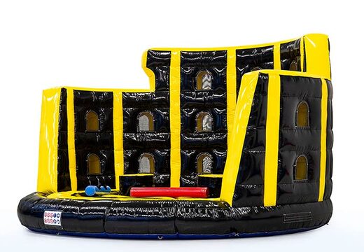 Acquista un gioco mobile in tema gladiatore