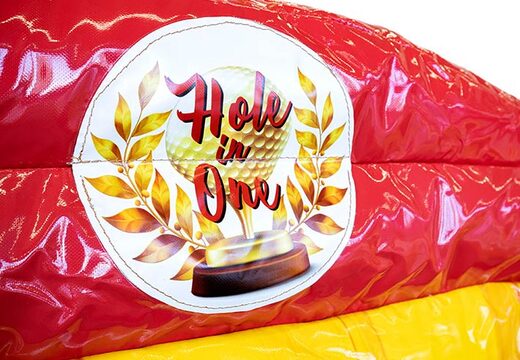 Acquista un gioco di golf online