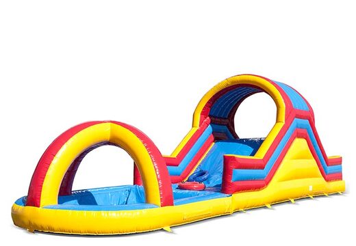 Acquista una pista da ballo tobbe su JB Inflatables