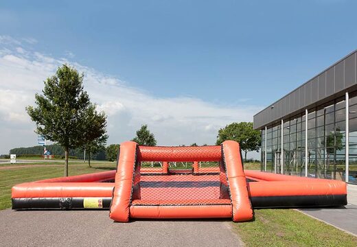 Ordina on-line le tracce di saponette di calcio