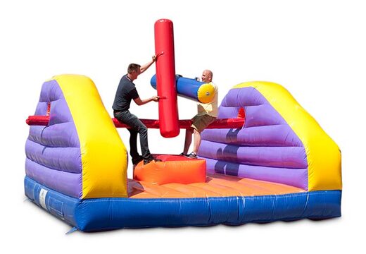 Acquista un gioco sportivo per le attività