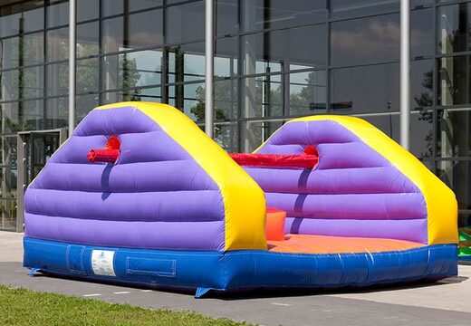 Acquista il gioco del colpo di borsa