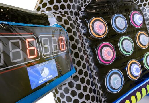 Ordina online il gioco interattivo dai colori allegri