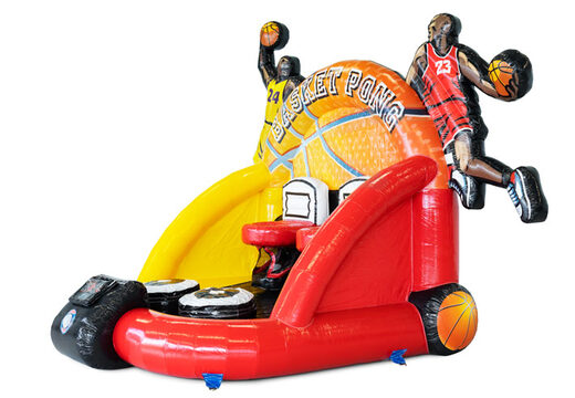 Ordine di gioco sportivo interattivo facile da spostare online