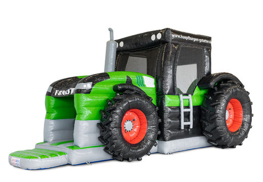 Ordina online il tuo design unico per un cuscino d'aria personalizzato