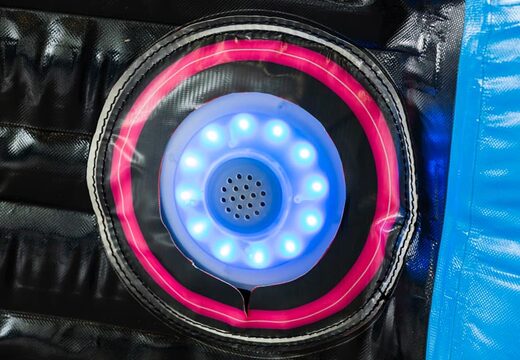 Acquista il gioco interattivo online