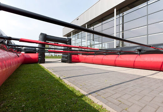 Acquista gioco sportivo e competitivo online in tema calcio con imbarco.