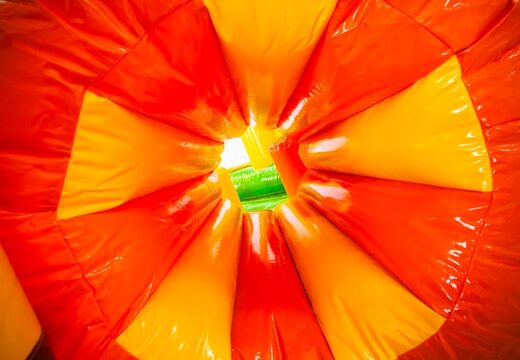 Acquistare tunnel in percorso ad ostacoli modulare da JB a Meppel