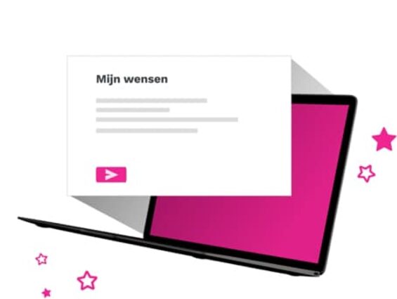 JB Promotions van JB Inflatables; De maatwerk specialist voor opblaasbare reclame artikelen en promotiematerialen op maat gemaakt